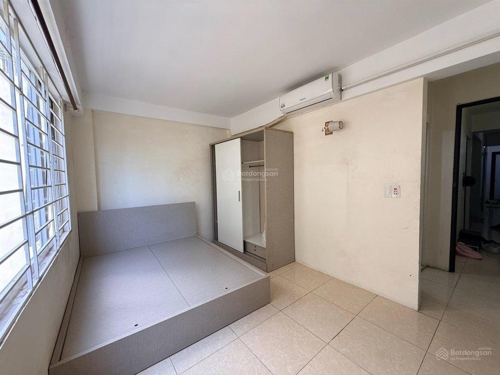 Chỉ 25.5 tỷ 90m2x6t thang máy  ô tô  kinh doanh  có hầm  1 nhà ra phố kim đồng, hoàng mai, hn