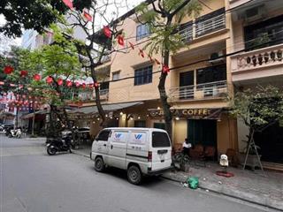 Chỉ 25.5 tỷ 90m2x6t thang máy  ô tô  kinh doanh  có hầm  1 nhà ra phố kim đồng, hoàng mai, hn