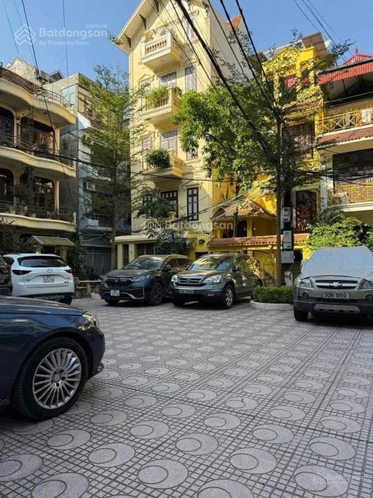 Chỉ 9.9 tỷ  hiếm có 01 căn có thang máy  ba đình, hà nội