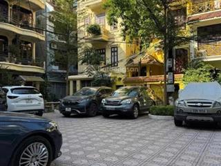 Chỉ 9.9 tỷduy nhất 01 căn có thang máyba đình, hà nội