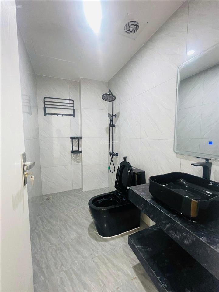 Siêu rẻ11.5 tỷ7t thang máygara ô tônhà mớichỉ còn 1 căn hiếm cóđại mỗ, nam từ liêm, hn