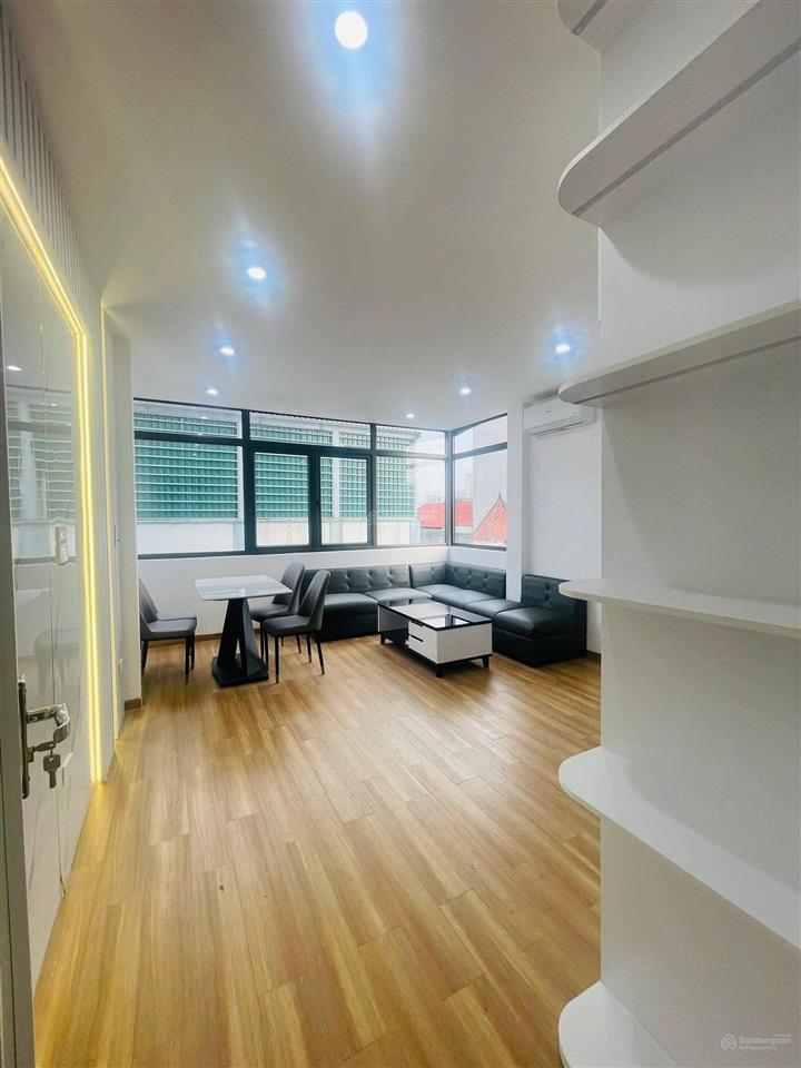 Siêu rẻ11.5 tỷ7t thang máygara ô tônhà mớichỉ còn 1 căn hiếm cóđại mỗ, nam từ liêm, hn