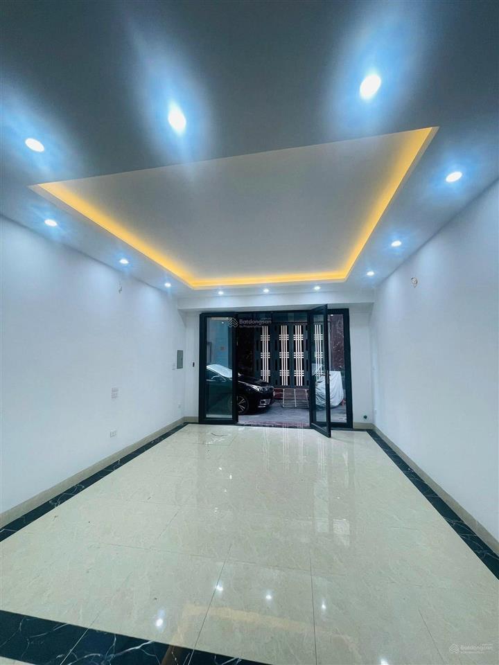 Siêu rẻ11.5 tỷ7t thang máygara ô tônhà mớichỉ còn 1 căn hiếm cóđại mỗ, nam từ liêm, hn