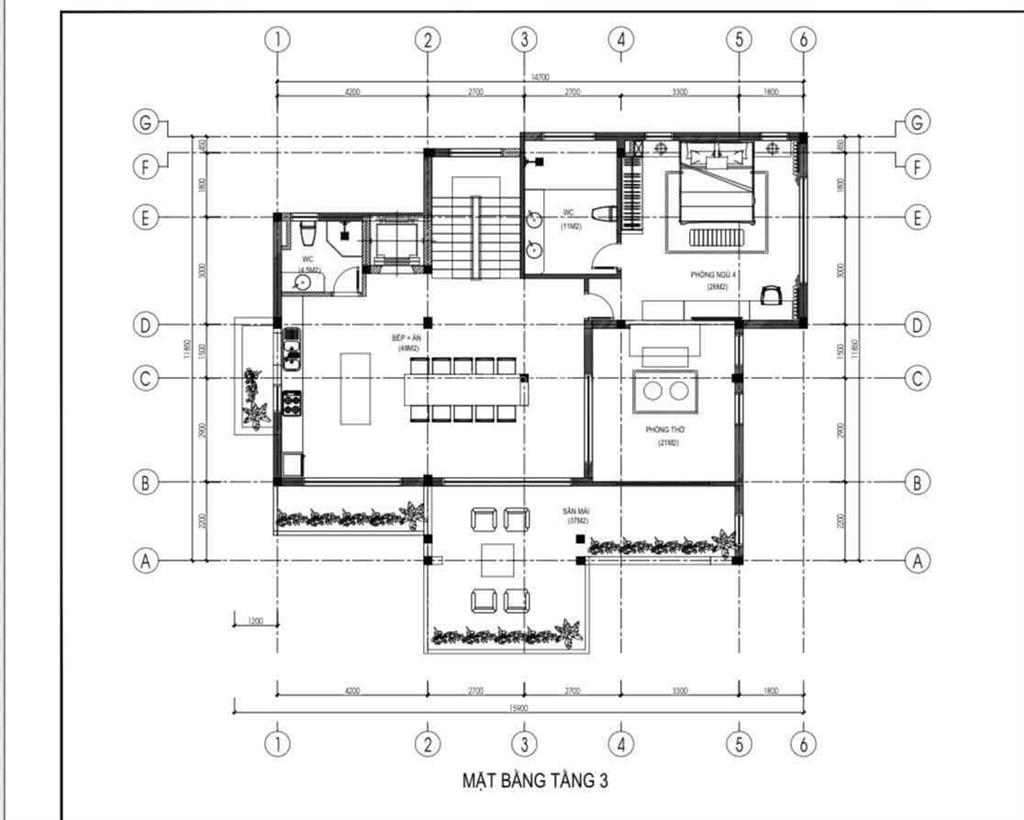 Siêu phẩm thiên đường bảo sơn  lô góc  có hầm 377m2 x 4t, mặt tiền siêu khủng 76 tỷ