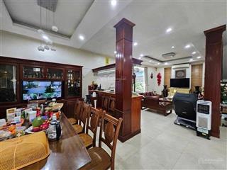 157tr/m2  biệt thự siêu rẻ hà đông, hà nội  445m2 x 3t, mặt tiền khủng 60m