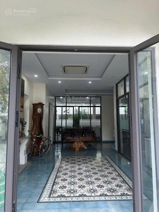 68 tỷ  mặt phố lê trọng tấn, hà đông  330m2 x 4t, mặt tiền khủng 12m  siêu hiếm