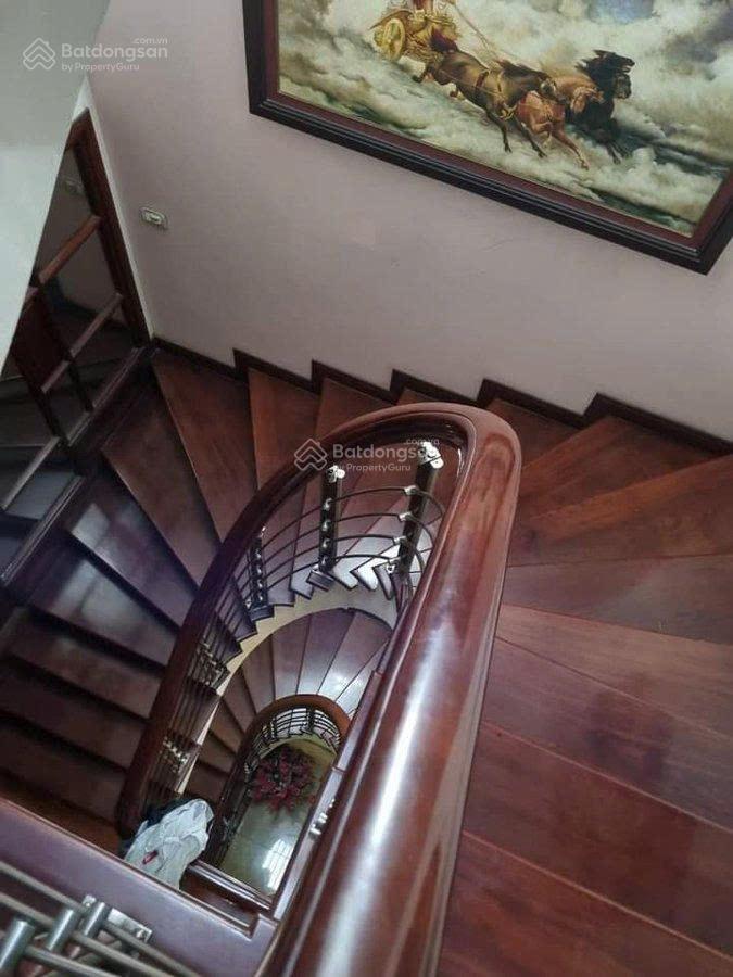 Tiếp tục giảm chào chỉ còn 77.8 tỷ  siêu phẩm kđt văn quán, hà đông  210m x 4t, mặt tiền 10m