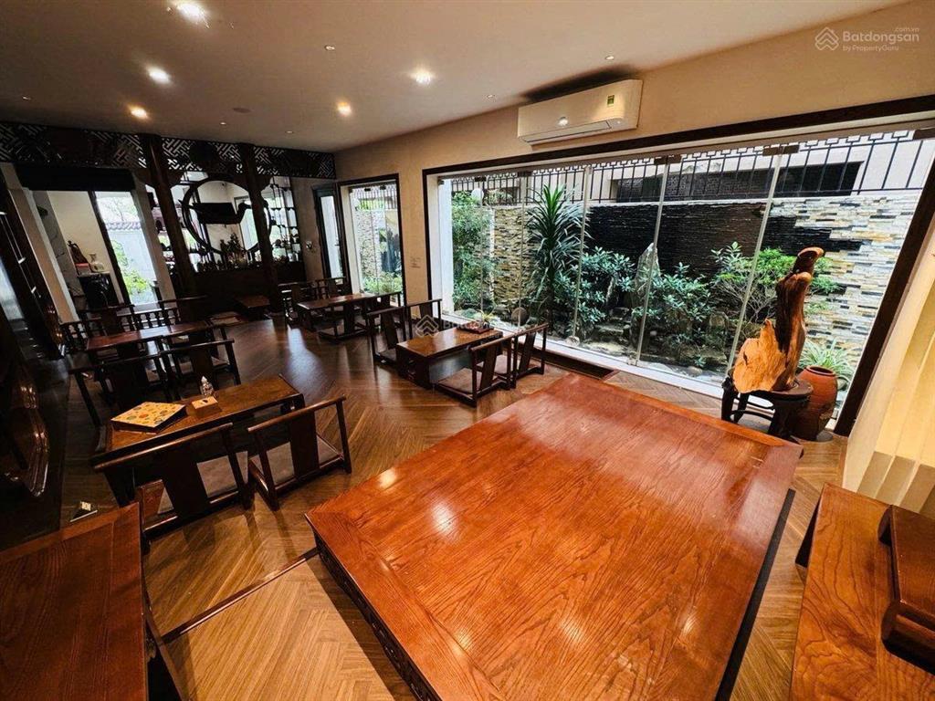 80 tỷ  siêu phẩm hiếm có  có một không hai tại khu đô thị dương nội hà đông