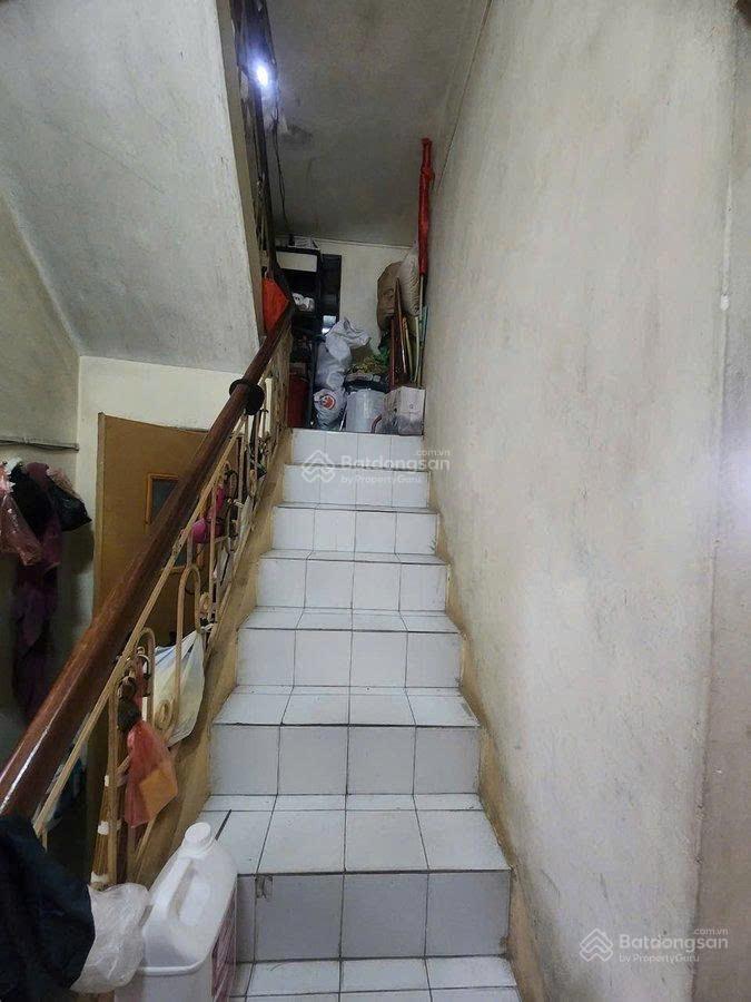 Tìm đâu ra căn thứ 2 75m2 giá 14,5 tỷ  hoàng hoa thám, ba đình  siêu rẻ  giá siêu đầu tư