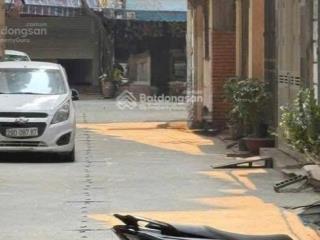 Tìm đâu ra căn thứ 2 75m2 giá 14,5 tỷ  hoàng hoa thám, ba đình  siêu rẻ  giá siêu đầu tư