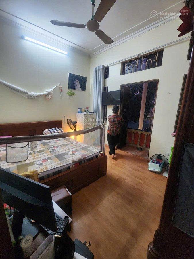Tìm đâu ra căn thứ 2 75m2 giá 14,5 tỷ  hoàng hoa thám, ba đình  siêu rẻ  giá siêu đầu tư