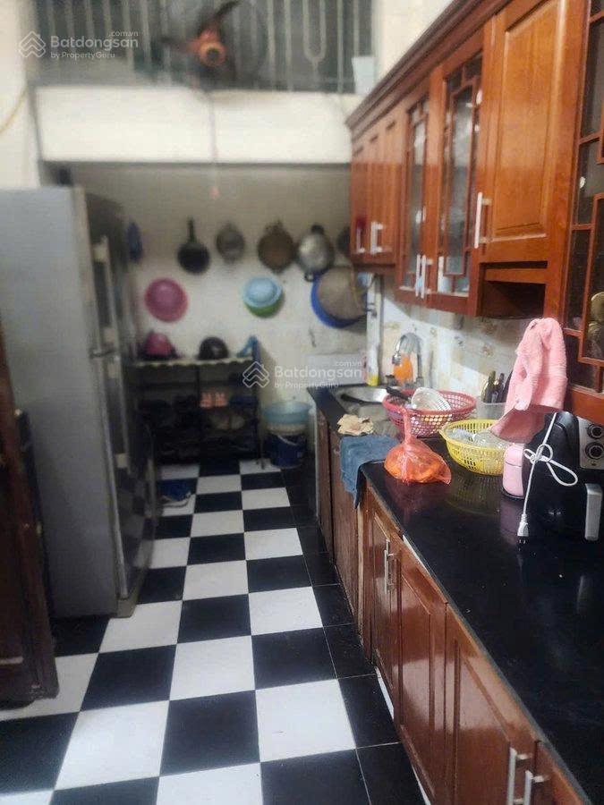 Tìm đâu ra căn thứ 2 75m2 giá 14,5 tỷ  hoàng hoa thám, ba đình  siêu rẻ  giá siêu đầu tư