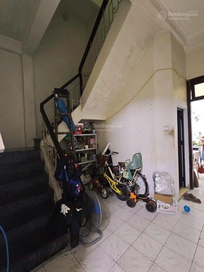 Siêu hiếm 14 tỷ  nhà cực đẹp núi trúc, ba đình  62m2 x 4t  an sinh cực đỉnh  tiện ích ngập tràn