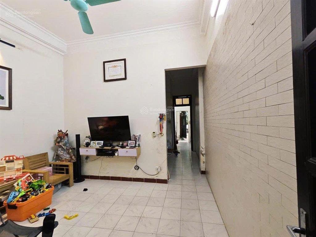 Siêu hiếm 14 tỷ  nhà cực đẹp núi trúc, ba đình  62m2 x 4t  an sinh cực đỉnh  tiện ích ngập tràn