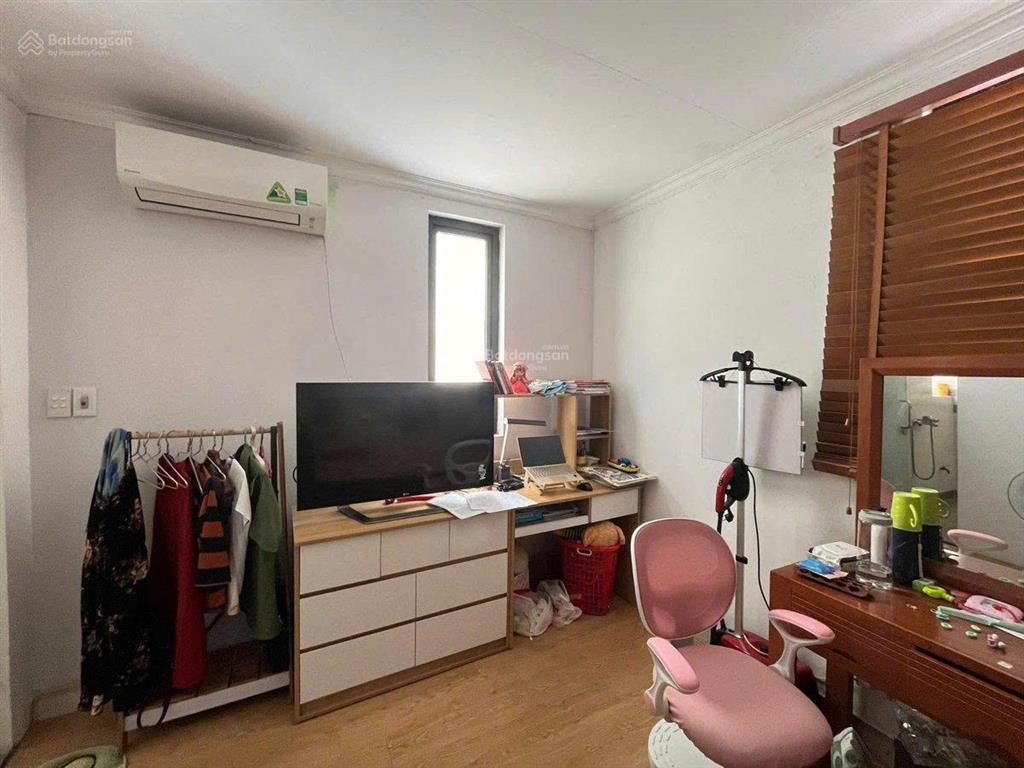Cực hot chỉ 14.5 tỷ  nhà đẹp ở luôn hoàng hoa thám, ba đình  73m2 siêu rộng