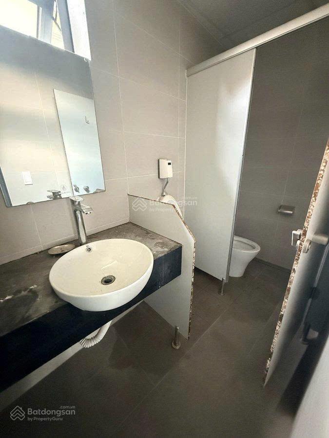 Chỉ 40,5 tỷsiêu phẩm mặt phố quận tây hồ85m2 x 5tmặt tiền siêu khủng2 hầm
