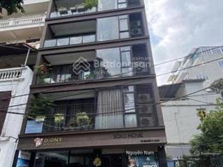 Chỉ 40,5 tỷsiêu phẩm mặt phố quận tây hồ85m2 x 5tmặt tiền siêu khủng2 hầm