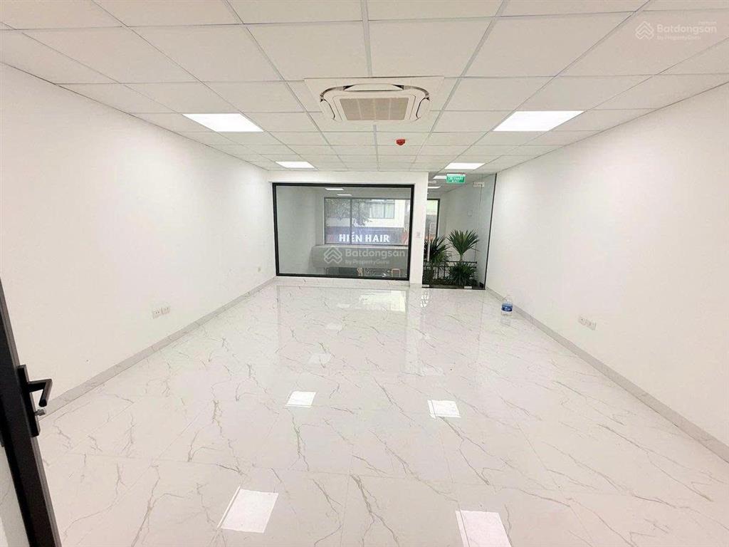 Chỉ 40,5 tỷsiêu phẩm mặt phố quận tây hồ85m2 x 5tmặt tiền siêu khủng2 hầm
