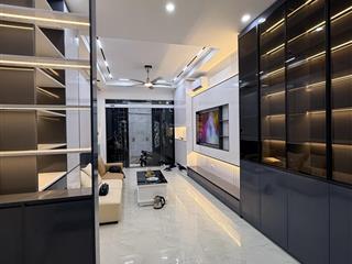 13.2 tỷ  nhà đẹp ở ngay 6 tầng ô tô thang máy  ngay sát hồ tây  bãi đỗ ô tô cạnh nhà