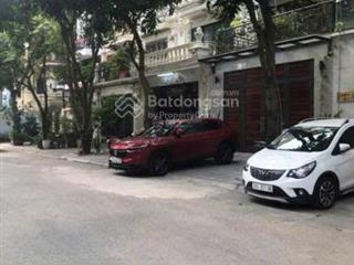 12,5 tỷ  nhà 5 tầng siêu đẹp  thang máy  ô tô tránh  kinh doanh  giảng võ, ba đình