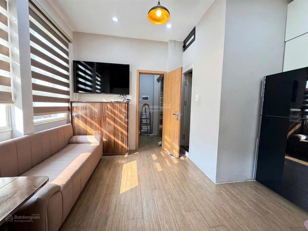 12,5 tỷ  nhà 5 tầng siêu đẹp  thang máy  ô tô tránh  kinh doanh  giảng võ, ba đình
