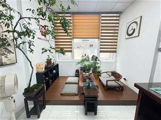 11,8 tỷ  vừa ở vừa cho thuê  hiếm có 1 căn phố giang văn minh, ba đình, hà nội  nhà đẹp ở ngay