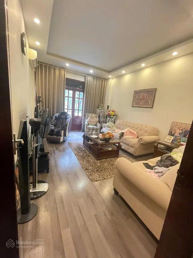 Siêu phẩm nguyễn chánh, cầu giấy  phân lô ô tô tránh  62m2 mặt tiền siêu khủng