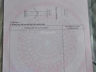 Bán 150m2 đường hoà bình khu c giá chỉ 3tỷ0xx  0916 020 ***