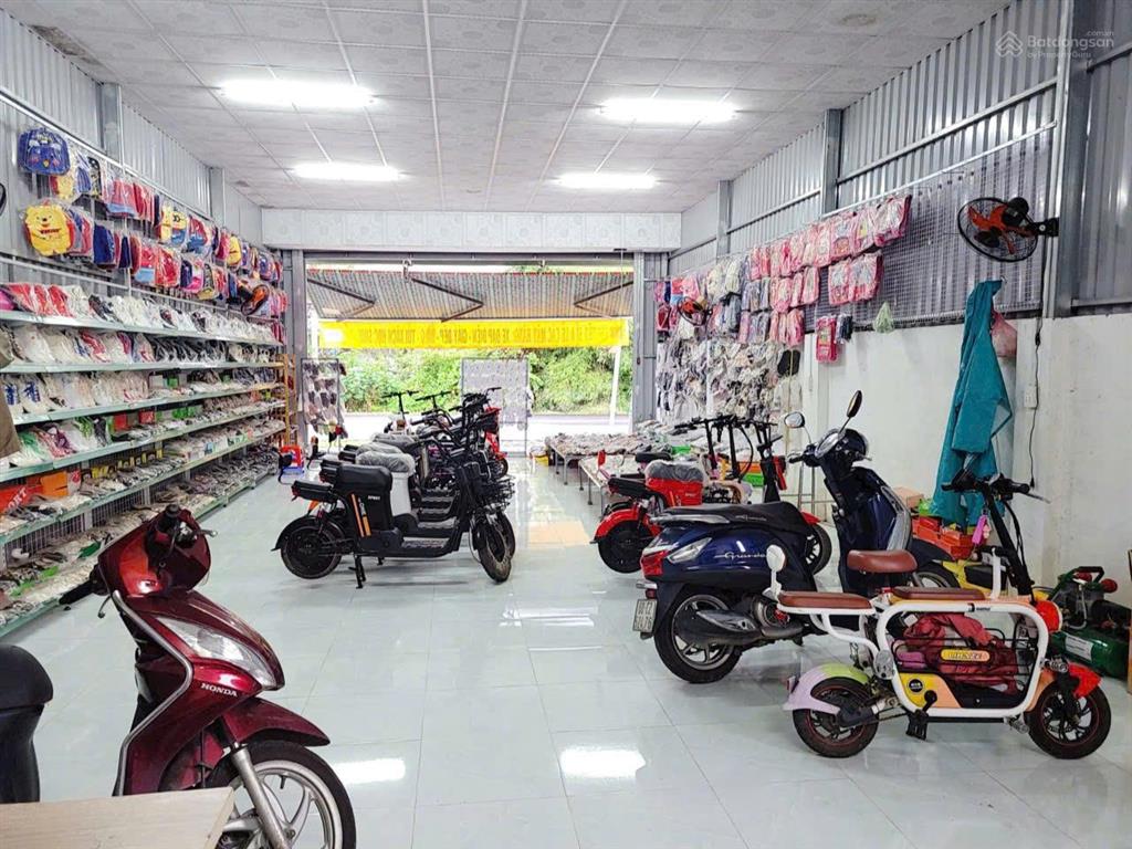 Bán nhà riêng tại hùng vương, phước an, nhơn trạch. gần sát khu công nghiệp, ngay nút giao cao tốc.