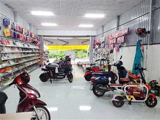 Bán nhà riêng tại hùng vương, phước an, nhơn trạch. gần sát khu công nghiệp, ngay nút giao cao tốc.