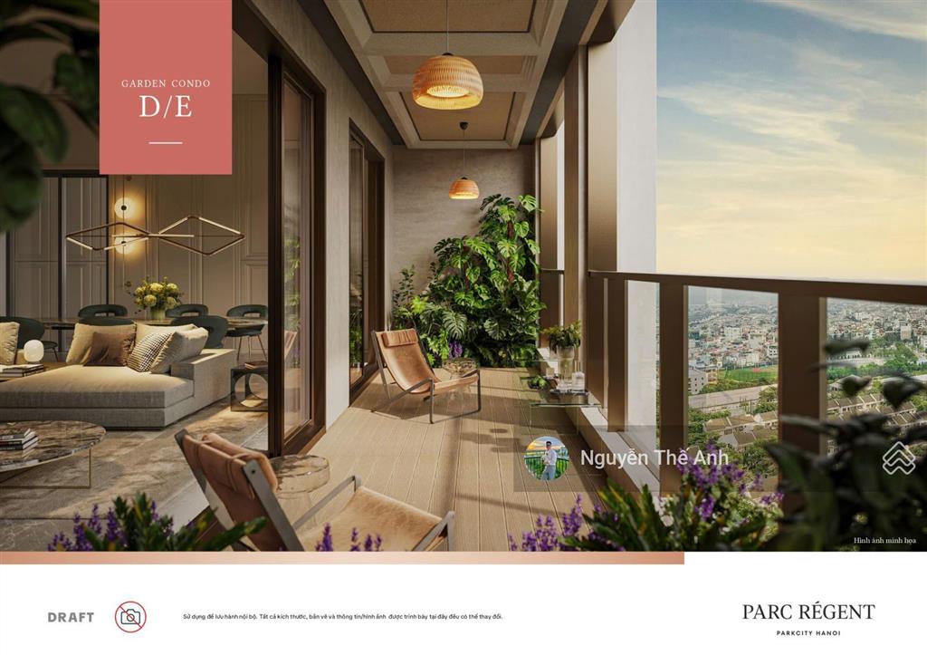 Hàng siêu hiếm căn president thang máy riêng, chỗ đỗ xe sở hữu riêng view công viên siêu thoáng