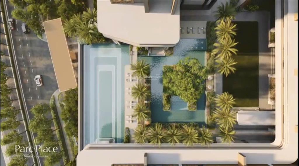 Sốc 5 căn quỹ ngoại giao a1 107m2 le parc place tầng 8  9  10 view bể bơi 800m2 siêu độc