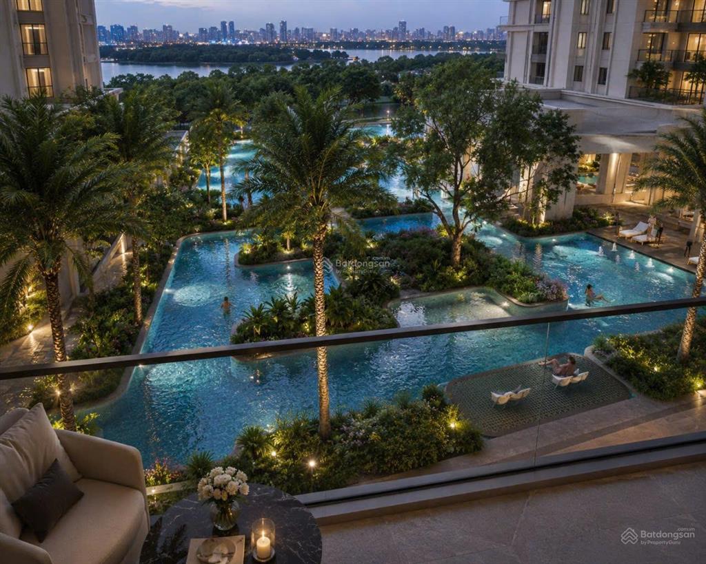 Sốc 5 căn quỹ ngoại giao a1 107m2 le parc place tầng 8  9  10 view bể bơi 800m2 siêu độc