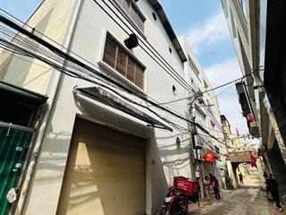 Bán đất tặng nhà đông ngạc kinh doanh  ô tô  234m lô góc giá 50 tỷ