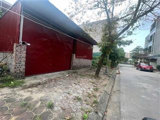 Bán đất tặng nhà nguyễn mậu tài  115m2  mt 7.8m  giá chào 20.2 tỷ