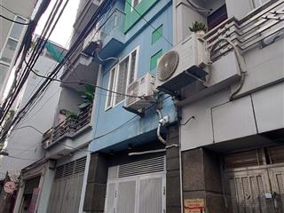Chính chủ bán nhà mặt ngõ ô tô nhỏ qua nhà kinh doanh mỹ đình 35m2 x 4t giá 9 tỷ có thương lượng