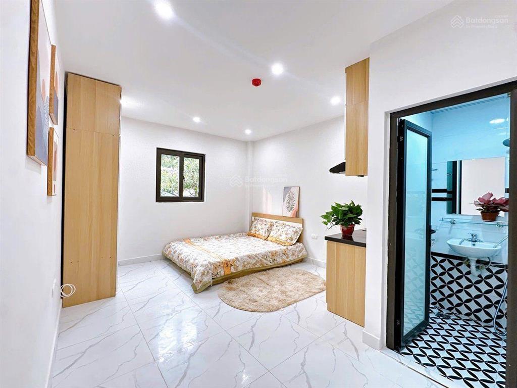 Bán nhà mỹ đình lô góc 45m2  7 tầng thang máy 11 phòng cho thuê nhỉnh 11 tỷ có thương lượng