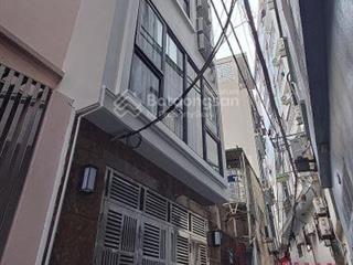 Bán nhà mỹ đình lô góc 45m2  7 tầng thang máy 11 phòng cho thuê nhỉnh 11 tỷ có thương lượng