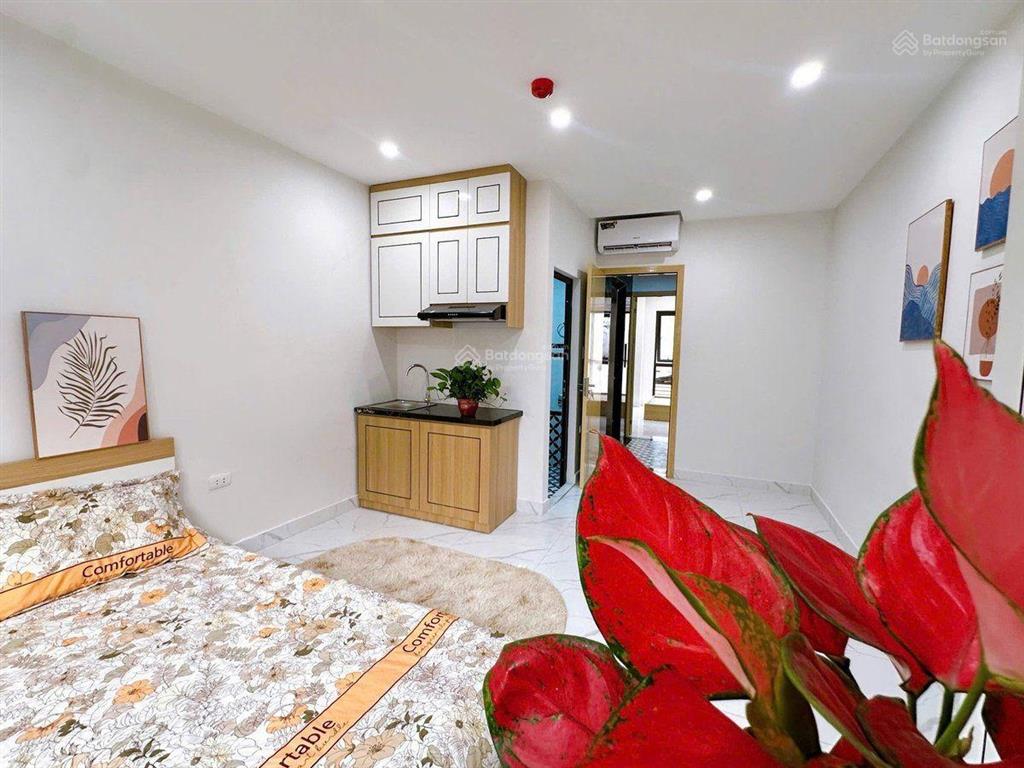 Bán nhà mỹ đình lô góc 45m2  7 tầng thang máy 11 phòng cho thuê nhỉnh 11 tỷ có thương lượng