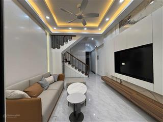Cần bán gấp nhà trung văn  nam từ liêm, 68m2 x 3 tầng thang máy, gần phố cách ô tô 30m giá 10 tỷ