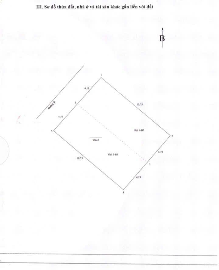 Bán nhà phân lô phố trần quốc hoàn 100m2  7 tầng  mặt tiền 8.5m giá 48 tỷ có tl