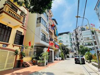 Bán nhà phân lô phố trần quốc hoàn 100m2  7 tầng  mặt tiền 8.5m giá 48 tỷ có tl