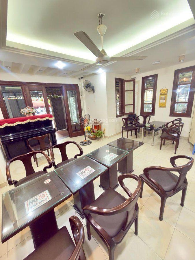 Cần bán biệt thự lô góc kđt mễ trì thượng, 120m2 x 4 tầng 2 mặt tiền 20m kinh doanh đỉnh giá 41 tỷ