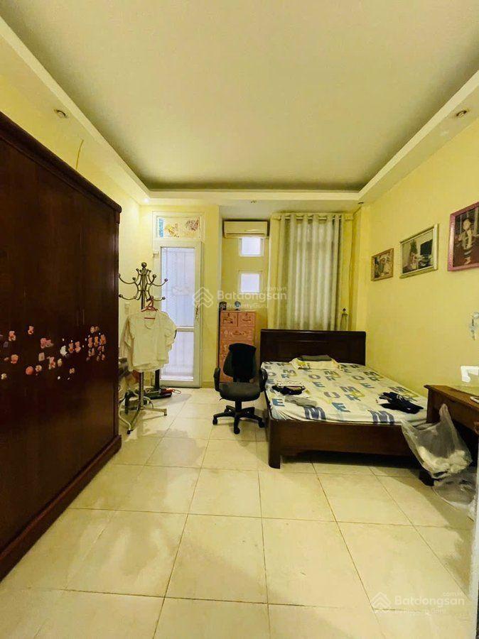 Bán căn nhà riêng phố trần duy hưng  cầu giấy  hà nội, 50m2 x 5t giá 13 tỷ có thương lượng
