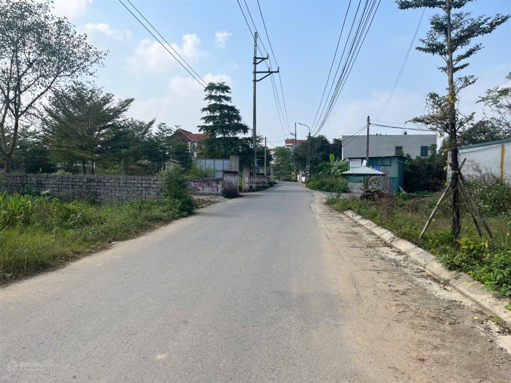 Chính thức mở bán 32 lô sát thị trấn ba hàng đồi, lạc thuỷ, hoà bình cũ giá chỉ 3xxtriệu 0946 924 ***