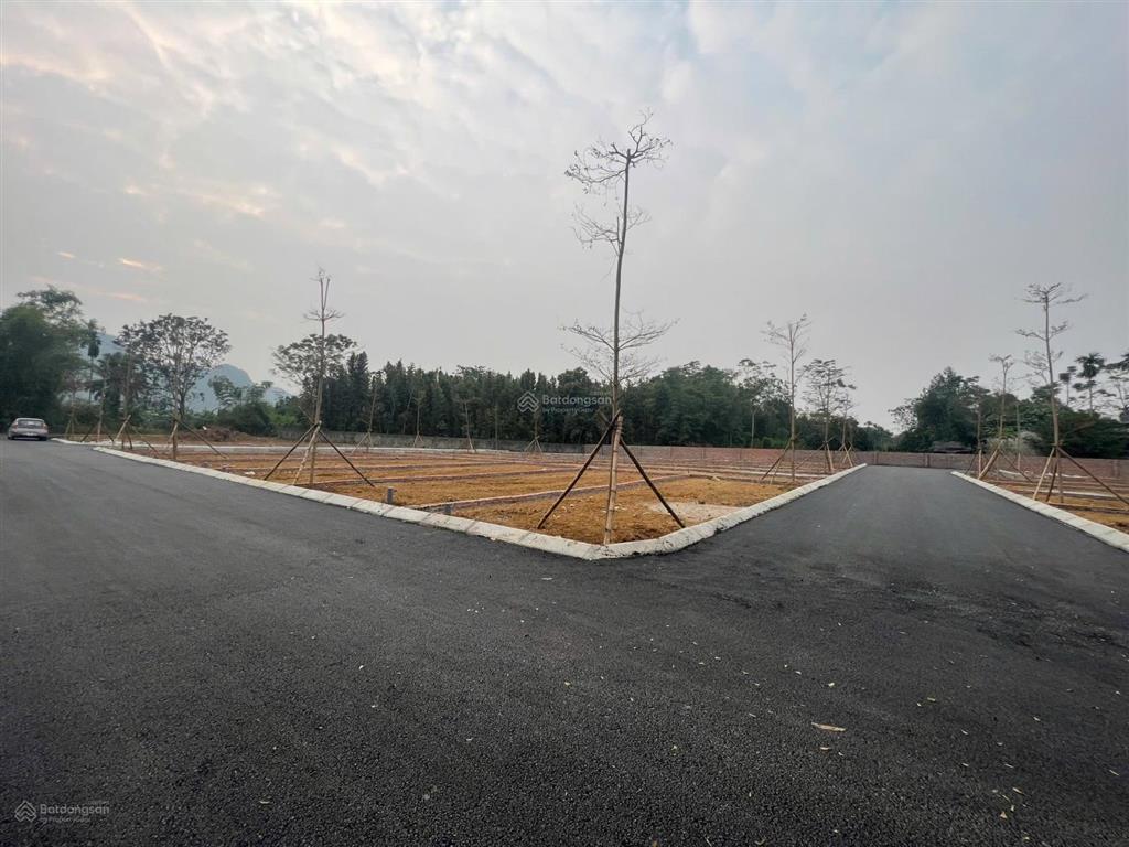 Chính thức mở bán 32 lô sát thị trấn ba hàng đồi, lạc thuỷ, hoà bình cũ giá chỉ 3xxtriệu 0946 924 ***