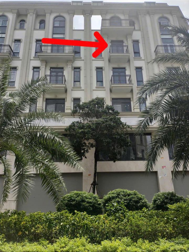 Chính chủ cần bán căn himlam vạn phúc 3 mặt thoáng giá đầu tư dành cho khách thiện chí. 0822 281 ***