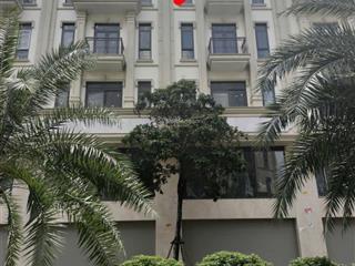 Chính chủ cần bán căn himlam vạn phúc 3 mặt thoáng giá đầu tư dành cho khách thiện chí ..0822 281 ***