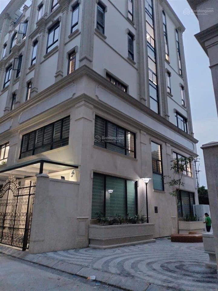 Chính chủ cần bán căn himlam vạn phúc 3 mặt thoáng giá đầu tư dành cho khách thiện chí. 0822 281 ***