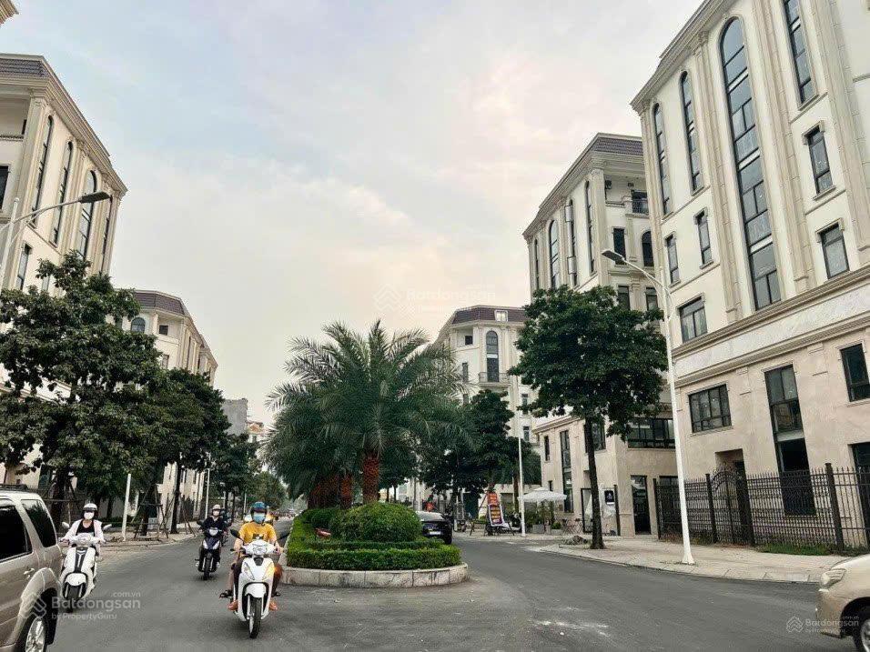 Chính chủ cần bán căn himlam vạn phúc 3 mặt thoáng giá đầu tư dành cho khách thiện chí. 0822 281 ***